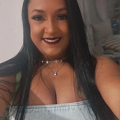 Carolin54960161's profile picture. Personal bronze por amor ❤️ 
Seja forte e corajosa🍀
Filha dela 🦋🦬