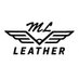 ML Leather (@ml_leather) Twitter profile photo ML Leather (@ml_leather) Twitter profile photo