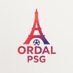 orang dalam PSG (@ordalpsg) Twitter profile photo orang dalam PSG (@ordalpsg) Twitter profile photo