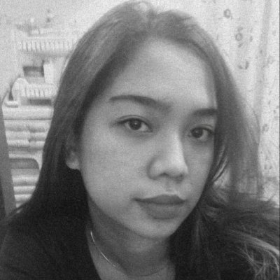 xhinliii's profile picture. rant space