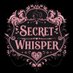 Secret Whisper (@voisism_vrc) Twitter profile photo Secret Whisper (@voisism_vrc) Twitter profile photo
