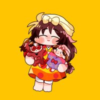 ぎお (@shinmaimatsuri) 's Twitter Profile Photo ぎお (@shinmaimatsuri) 's Twitter Profile Photo