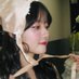 ひより🍊.⋆𝜗𝜚 (@hiyori_cute0422) Twitter profile photo ひより🍊.⋆𝜗𝜚 (@hiyori_cute0422) Twitter profile photo