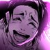 Yuta Okkotsu. (@cursed_child_) Twitter profile photo Yuta Okkotsu. (@cursed_child_) Twitter profile photo