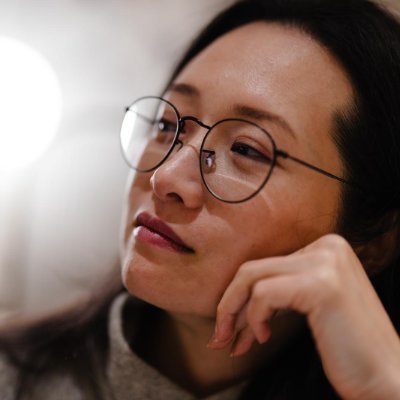 winneykao's profile picture. Yoga instructor @pravanastudio amateur dancer #salsera and #Tanguera #Journey #YogaInstructor #yogapractice #hongkonger #passionate