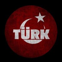 ebru (@turkogluebru1) 's Twitter Profile