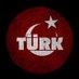 ebru (@turkogluebru1) Twitter profile photo ebru (@turkogluebru1) Twitter profile photo