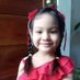 ennayram (@ennayram1024) Twitter profile photo ennayram (@ennayram1024) Twitter profile photo