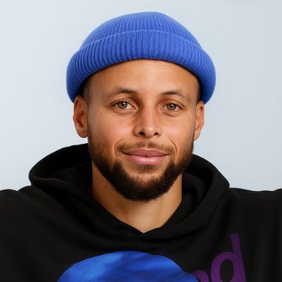 _otebbboy's profile picture. so existindo  e resistindo Fé.