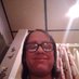 Stacey Baird (@staceybair95633) Twitter profile photo Stacey Baird (@staceybair95633) Twitter profile photo