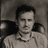 David Alegre Lorenz