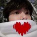 ᯓ✦ page.meru 🔻FREE 🇵🇸 (@txt_meru) Twitter profile photo ᯓ✦ page.meru 🔻FREE 🇵🇸 (@txt_meru) Twitter profile photo