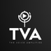 The voice Amplified podcast (@tva_zim) Twitter profile photo The voice Amplified podcast (@tva_zim) Twitter profile photo