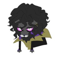 SheepSo🍉 (@sheepstar8) 's Twitter Profile