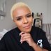 Katleho Mallela- Life Coach ✨ (@justkatleho) Twitter profile photo Katleho Mallela- Life Coach ✨ (@justkatleho) Twitter profile photo