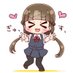 阿部ちゃん (@4xcpm1swil34822) Twitter profile photo 阿部ちゃん (@4xcpm1swil34822) Twitter profile photo
