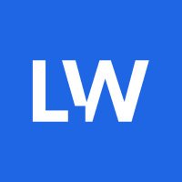 Lucidworks (@lucidworks) 's Twitter Profile Photo Lucidworks (@lucidworks) 's Twitter Profile Photo