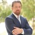 Tyler grey (@tylergrey112788) Twitter profile photo Tyler grey (@tylergrey112788) Twitter profile photo