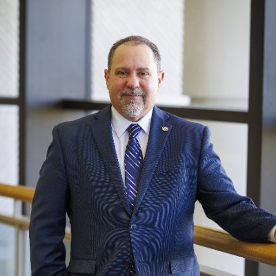 International risk management, antiterrorism and security consultant, licensed private investigator, writer and President of INA (#INASecurity).