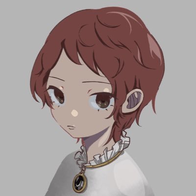 味噌さんのプロフィール画像