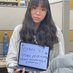 esther ki (@b_earbear) Twitter profile photo esther ki (@b_earbear) Twitter profile photo