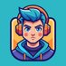 DevStik (@dev_stik) Twitter profile photo DevStik (@dev_stik) Twitter profile photo