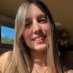 Fd🦋 (@fedeferraro3) Twitter profile photo Fd🦋 (@fedeferraro3) Twitter profile photo