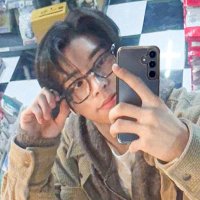 bea☆| saw en- and svt (@sunjake_hrs) 's Twitter Profile