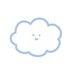 . (@shoulsig_) Twitter profile photo . (@shoulsig_) Twitter profile photo