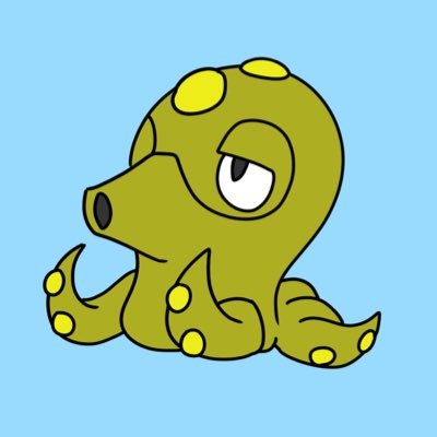 マヒルミの隠れ里。色出たりポケモンで進捗あればツイート。通すのはこちらからフォローした人のみなのでお願いします🙇♂️にほんばれの方はそのうちフォロー飛ばします。アイコン@litmoshi