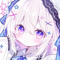 もんぱちサブ (@mon8_sub) 's Twitter Profile