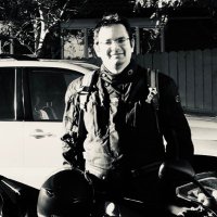 Ankur (@r1nz20) 's Twitter Profile Photo