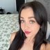 Hannah mia (@hannahmia158082) Twitter profile photo Hannah mia (@hannahmia158082) Twitter profile photo