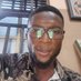 Abidemi Adewle (@abidemiade260) Twitter profile photo Abidemi Adewle (@abidemiade260) Twitter profile photo