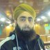 Abdul Rehman Attari عبدالرحمن عطاری (@abd8461) Twitter profile photo Abdul Rehman Attari عبدالرحمن عطاری (@abd8461) Twitter profile photo