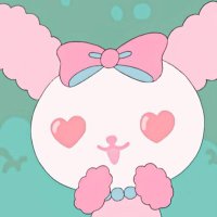 μμ΄ (@syuii553) 's Twitter Profile Photo μμ΄ (@syuii553) 's Twitter Profile Photo
