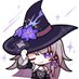 nihil (@nihilimos) Twitter profile photo