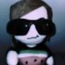 Korbyn ˎˊ-| CMn (@korbynr3) Twitter profile photo Korbyn ˎˊ-| CMn (@korbynr3) Twitter profile photo