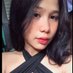 pia (@cofpycat) Twitter profile photo pia (@cofpycat) Twitter profile photo