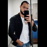 Matheus Pereira (@matheus_gpereir) 's Twitter Profile