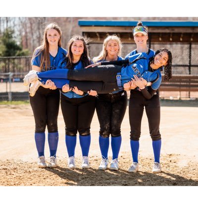 Methuen High Varsity Softball Profile