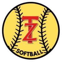 TZ_Softball2025 (@tzsoftball2025) 's Twitter Profile