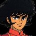 𝙎𝙏𝙍𝙊𝙉𝙂𝙀𝙎𝙏 𝙈𝘼𝙕𝙄𝙉! (@tobasetekken) Twitter profile photo 𝙎𝙏𝙍𝙊𝙉𝙂𝙀𝙎𝙏 𝙈𝘼𝙕𝙄𝙉! (@tobasetekken) Twitter profile photo