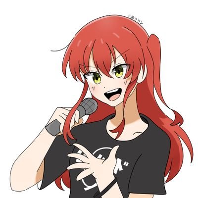 🍃狼フラン🍃 🦊🔥さんのプロフィール画像