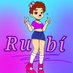 Rubí 💗✨🔥 (@rubi_mogallon) Twitter profile photo Rubí 💗✨🔥 (@rubi_mogallon) Twitter profile photo