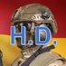 Horizonte Defensa (@de_defensa85540) Twitter profile photo Horizonte Defensa (@de_defensa85540) Twitter profile photo