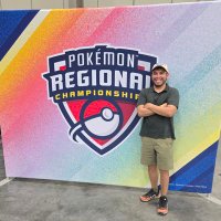 Pacobran (@pacobran) 's Twitter Profile