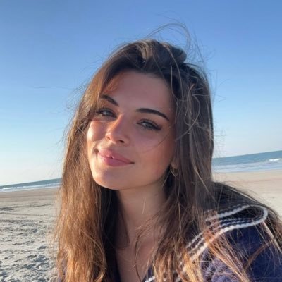 charlie bushnell’s girlfriend official account #isles