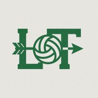 🌱 (@lumot_thingz) 's Twitter Profile Photo 🌱 (@lumot_thingz) 's Twitter Profile Photo