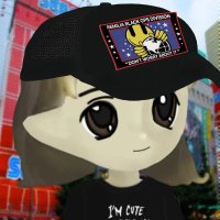 Remilia Japan | レミリア・ジャパン (@milady_japan) 's Twitter Profile Photo Remilia Japan | レミリア・ジャパン (@milady_japan) 's Twitter Profile Photo
